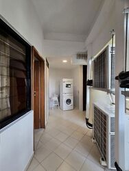 The Draycott (D10), Apartment #629879591